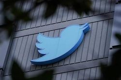 Twitter công bố quy tắc hoạt động mới