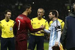 Liên tục đoán đúng đội vô địch, EA Sports đưa ra nhận định gì về World Cup 2022?