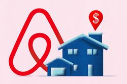 Airbnb và bài toán về chi phí ẩn khi đi du lịch