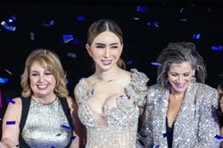 Phát ngôn gây tranh cãi của nữ tỷ phú Thái mua lại Miss Universe