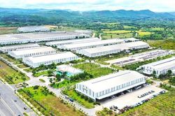 Hướng đi mới phát triển ngành cơ khí tại Quảng Nam