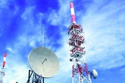 DNNN được cấp băng tần để phát triển kinh tế kết hợp với nhiệm vụ quốc phòng, an ninh