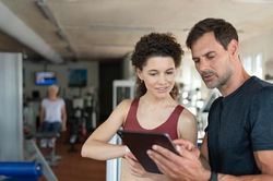 Garmin Health ra mắt Giải pháp doanh nghiệp Garmin Health