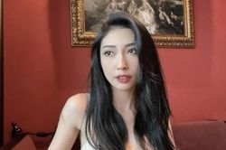 Sao Việt hôm nay 9/11: Khổng Tú Quỳnh chất vấn bản thân