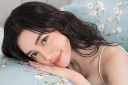 Elly Trần quyết định một lần kể hết