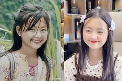 Lộ thu nhập khủng của cô bé dân tộc Mua Thị Dua sau khi 'xuống phố'