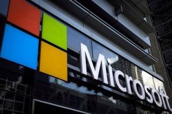 Microsoft bị điều tra chống độc quyền với vụ mua Activision Blizzard