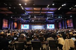 COP27: EU thiết lập quan hệ đối tác lâm nghiệp với 5 quốc gia