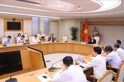 Tháo gỡ vướng mắc về giảng dạy văn hóa trong các trường nghệ thuật, trường nghề