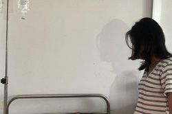 Đắk Lắk ghi nhận thêm một bệnh nhân mắc bệnh 'vi khuẩn ăn thịt người'