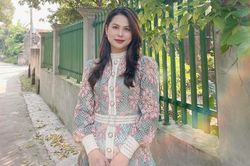 Phạm Thị Thu Hiền bật mí bí kíp trở thành một Tiktoker