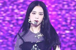 Bác sĩ lên tiếng cảnh báo tình hình sức khỏe của Jisoo: 'Phẫu thuật càng sớm càng tốt'