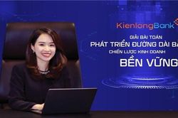Thành công của ngân hàng số đến từ trải nghiệm người dùng cuối