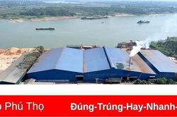 Đình chỉ, tạm đình chỉ 17 cơ sở không đủ điều kiện phòng cháy chữa cháy