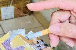 Đời sống Đời sống Đừng làm ảnh hưởng người khác