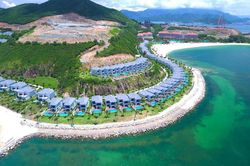 Khánh Hòa ban hành kế hoạch tổng thể phục hồi Vịnh Nha Trang đến năm 2030