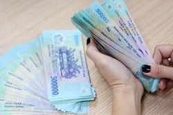 Tăng lương cơ sở: Tính toán kỹ để thực sự có ý nghĩa