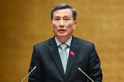 Sử dụng tần số vô tuyến điện hiệu quả, bảo đảm an ninh, quốc phòng
