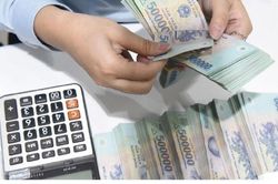 Chỉ duy nhất 1 đợt phát hành trái phiếu riêng lẻ trong tháng 10