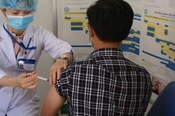 Covid-19 ngày 10/11: Hơn 400 ca mắc mới, 153 bệnh nhân chữa khỏi, không có trường hợp tử vong