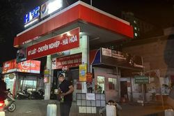 Đừng giải thích tùy tiện