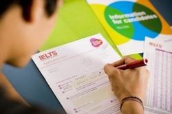 Hội đồng Anh thông báo hoãn kỳ thi IELTS