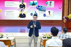 TPHCM tạm dừng tổ chức thi chứng chỉ năng lực ngoại ngữ của nước ngoài