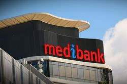 Tin tặc đòi gần 10 triệu USD tiền chuộc của hãng bảo hiểm Australia