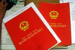 Quảng Ninh: Khai trừ Đảng, bắt tạm giam cán bộ địa chính xã Thanh Lân