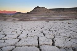COP27 có thể là hy vọng cuối cùng để thực hiện hành động khí hậu