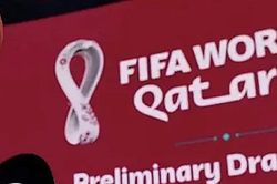 Đội vô địch World Cup 2022 sẽ nhận được bao nhiêu tiền?