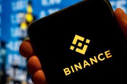 Binance 'quay xe', hủy thương vụ mua lại FTX