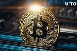 Ai đã đẩy Bitcoin xuống dưới mốc 16.000 đô la?