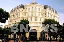 Công bố Báo cáo ngân sách dành cho công dân về dự toán ngân sách nhà nước năm 2023