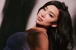 Một ngôi sao gốc Việt bị bắt trong tình trạng khỏa thân, gây rối ở khách sạn