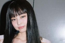 Nối tiếp Jisoo, Jennie (Blackpink) vướng vào nghi vấn tình trạng sức khỏe đáng lo ngại
