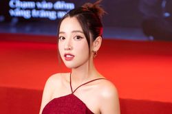 Puka 'cầu cứu' cư dân mạng sau khi bị chê 'nhan sắc không cứu nổi'