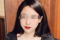 Người cha nói gì về thông tin 'xác trên sông Tô Lịch giống Hải Như đến 80%'?