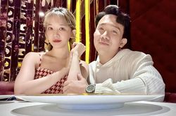 Sao Việt chi tiêu khi 'về chung một nhà': Trấn Thành được cấp 5 triệu, Bình An phải xin tiền mỗi ngày
