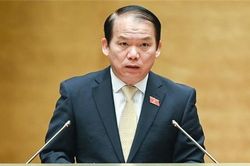 Doanh nghiệp tư nhân không cần lập Ban thanh tra nhân dân