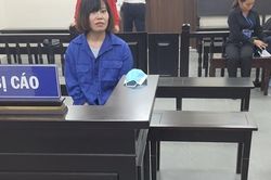 Lừa kinh doanh du lịch, nữ Giám đốc chiếm đoạt hàng chục tỷ đồng