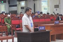 Thu lời bất chính hàng chục tỷ đồng từ việc mua, bán xăng lậu