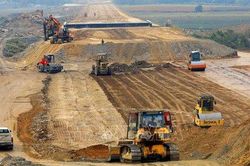 Phê duyệt kế hoạch đấu thầu cao tốc Bắc - Nam giai đoạn 2