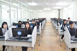 Bảo đảm quyền lợi cho người học lấy chứng chỉ ngoại ngữ