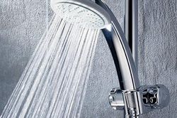 Đi làm về, bố mẹ sốc khi phát hiện con trai 10 tuổi tử vong trong nhà tắm