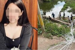 Thông tin bất ngờ vụ cô gái trẻ Lương Hải Như mất tích bí ẩn suốt 4 tháng trời