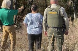 FBI vào cuộc sau khi con gái tố cha giết người hàng loạt