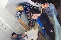 Toàn cảnh vụ 'giả cách' mua bán nợ để hợp thức hóa việc đòi nợ thuê của công ty Hưng Thịnh