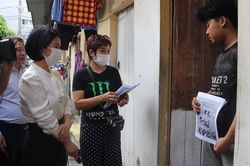 Sở Y tế Hà Nội: Nên coi dịch sốt xuất huyết là sự kiện y tế khẩn cấp