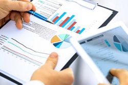 Phát sinh chi phí có phải điều chỉnh dự án?
